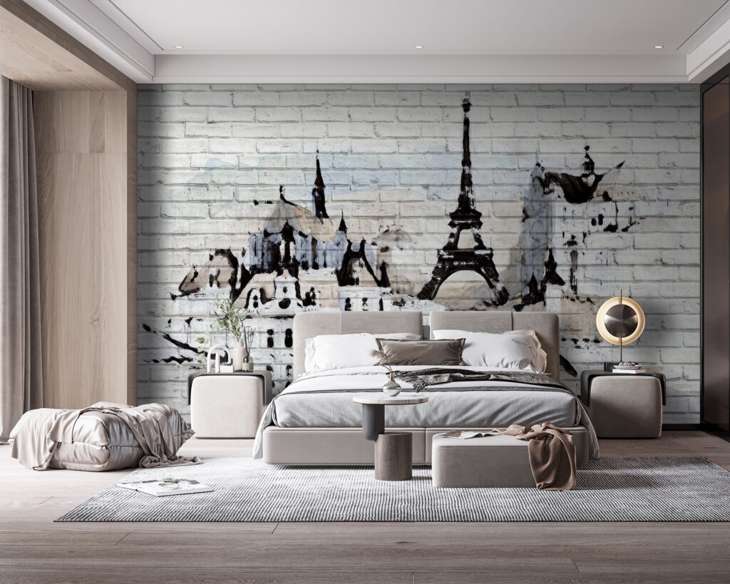 u60798pib114 1024x819 - Egy város festménye - tegory