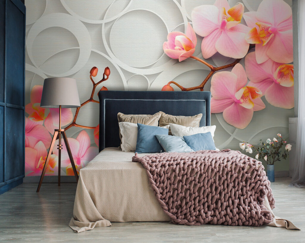 u66595pib87 1024x819 - Finom virágok lágy háttéren - tegory