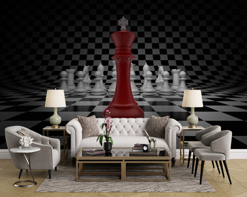 u70562pig43 1024x819 - Piros és fehér sakkfigura - tegory