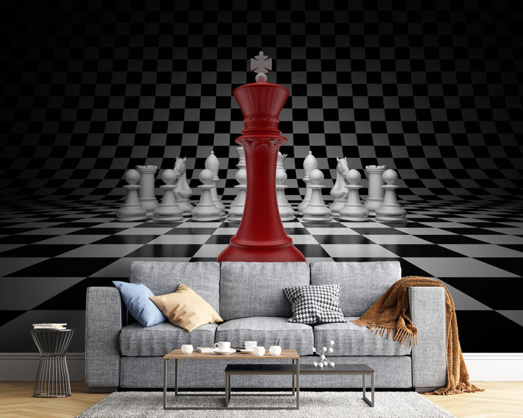 u70562pig54 1024x819 - Piros és fehér sakkfigura - tegory