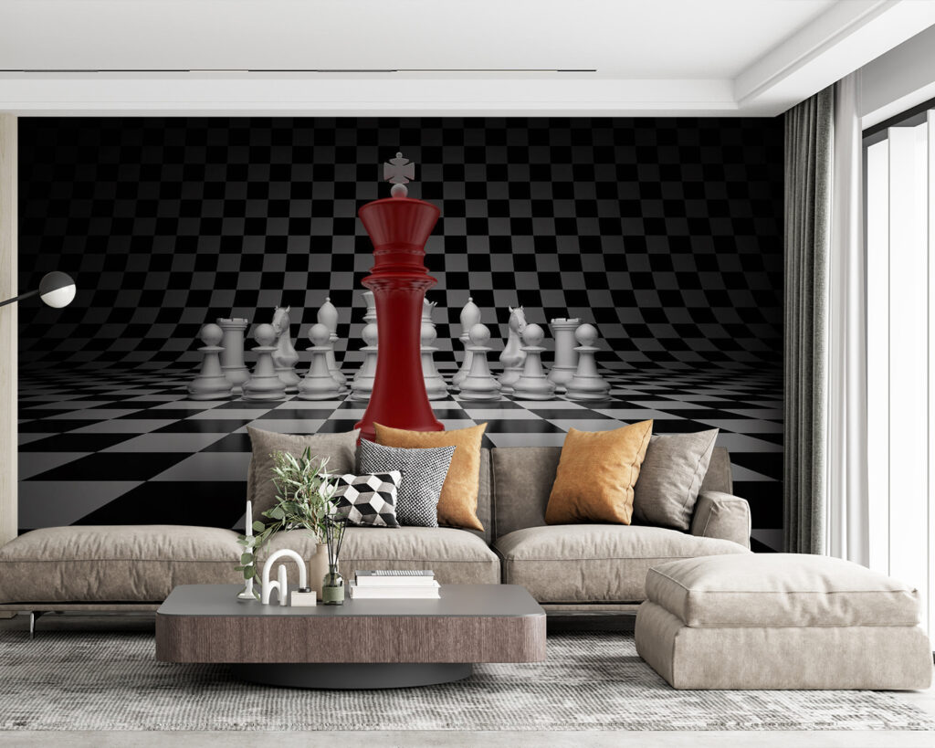 u70562pig63m 1024x819 - Piros és fehér sakkfigura - tegory