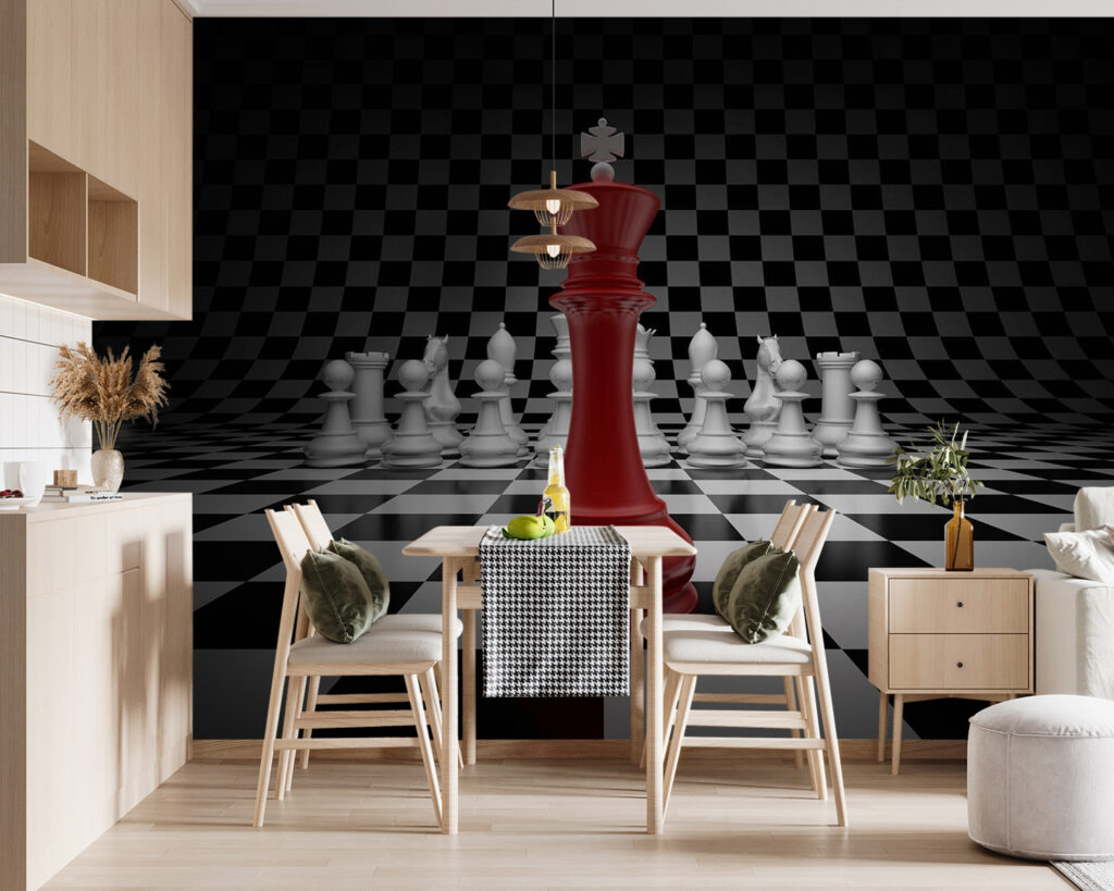 u70562pik119 1024x819 - Piros és fehér sakkfigura - tegory