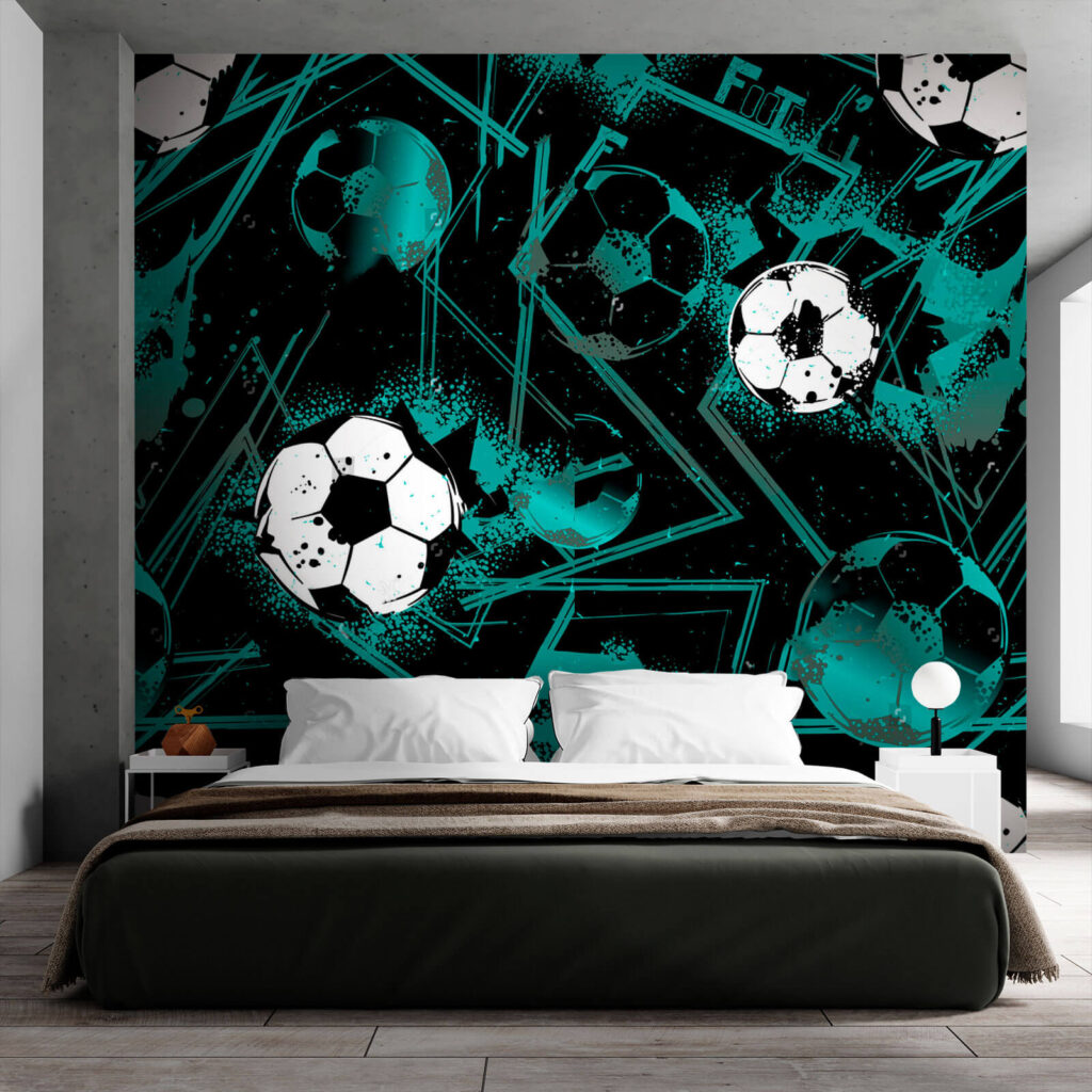 u73013pib1 1024x1024 - Labdarúgó labdák mintája - tegory