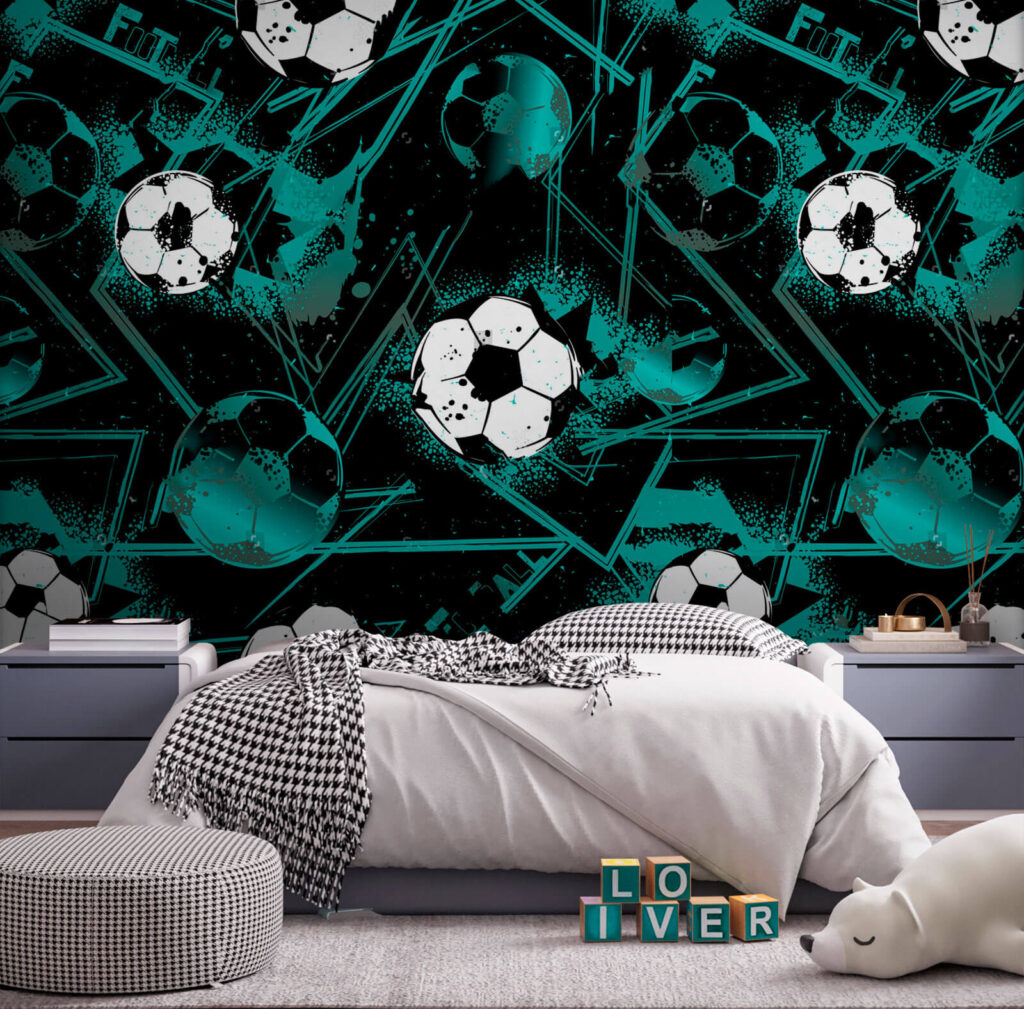 u73013pir1m 1024x1009 - Labdarúgó labdák mintája - tegory