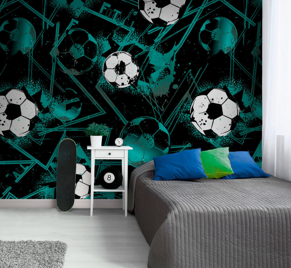 u73013pir2 1024x941 - Labdarúgó labdák mintája - tegory