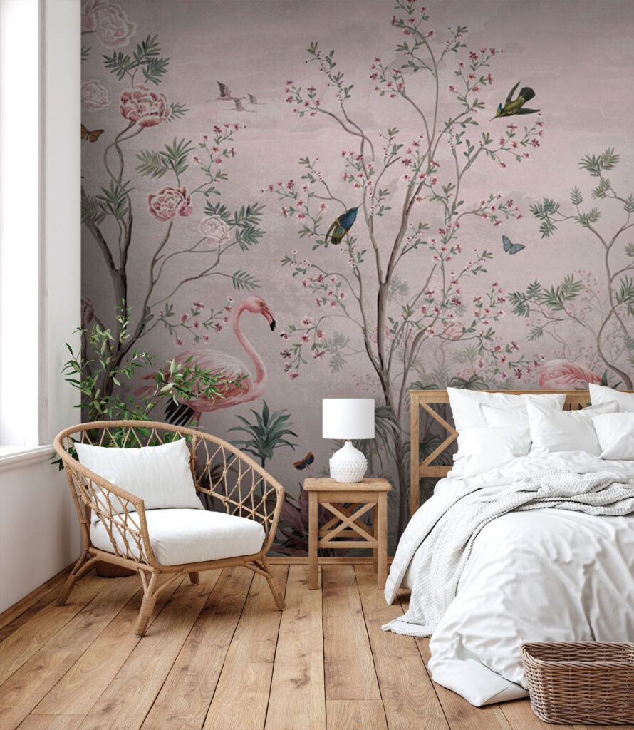 u73559pib1 890x1024 - Tapéta madarakkal és növényekkel - tegory