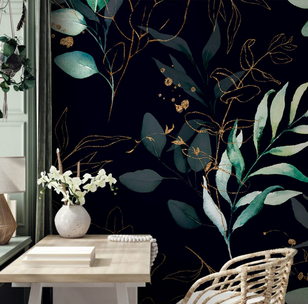 u73609pih1m 1024x1011 - Levelek és ágak mintázata - tegory