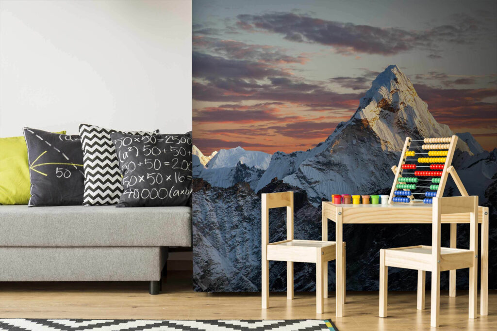 Hegy hóval a tetején u74124pir1 1024x683 - Hegy hóval a tetején - tegory