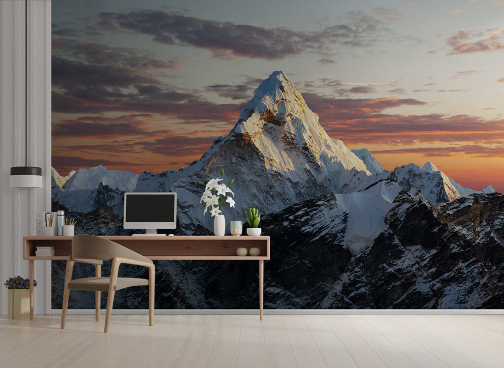 Hegy hóval a tetején u74124piw1 1024x748 - Hegy hóval a tetején - tegory