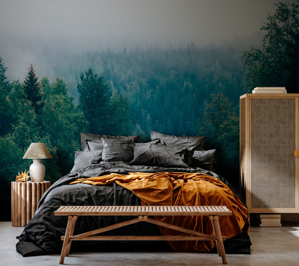 u74236pib1 1024x911 - Fák erdeje köddel - tegory