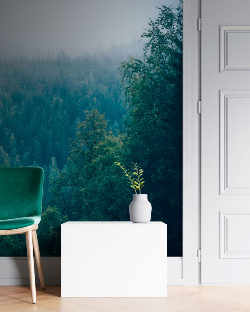 u74236pih1m 819x1024 - Fák erdeje köddel - tegory