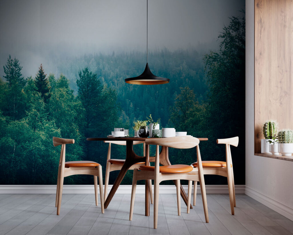 u74236piq1 1024x819 - Fák erdeje köddel - tegory