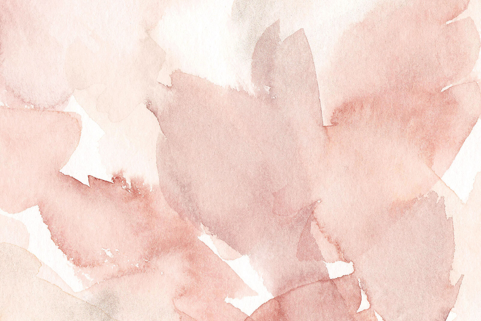 Soft hues blend in gentle harmony Soft hues blend in gentle harmony