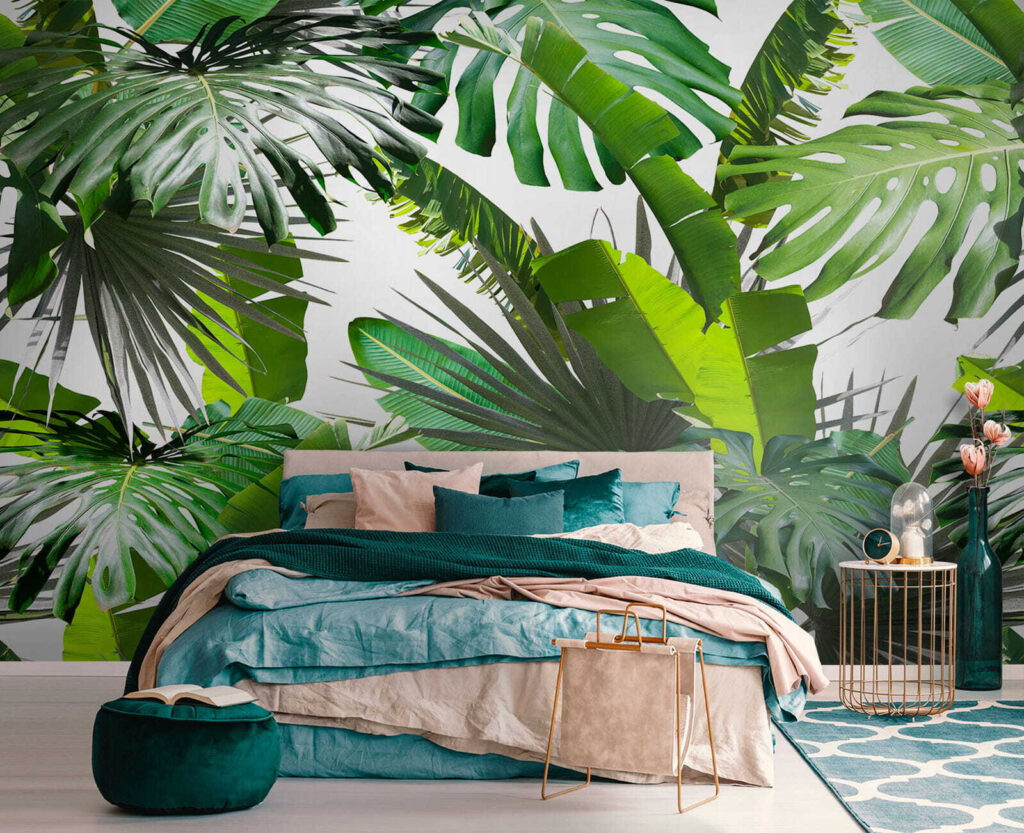 u77856pib1m 1024x833 - Zöld levelek csoportja - tegory