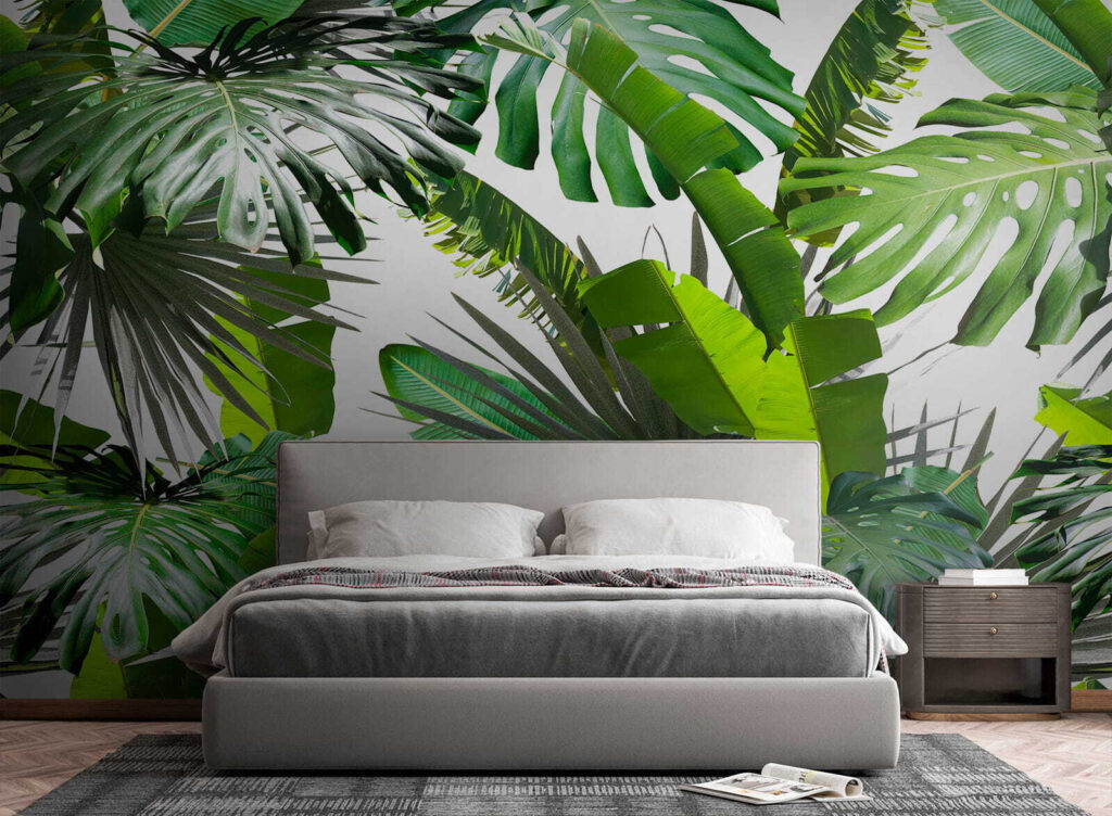 u77856pib2 1024x752 - Zöld levelek csoportja - tegory