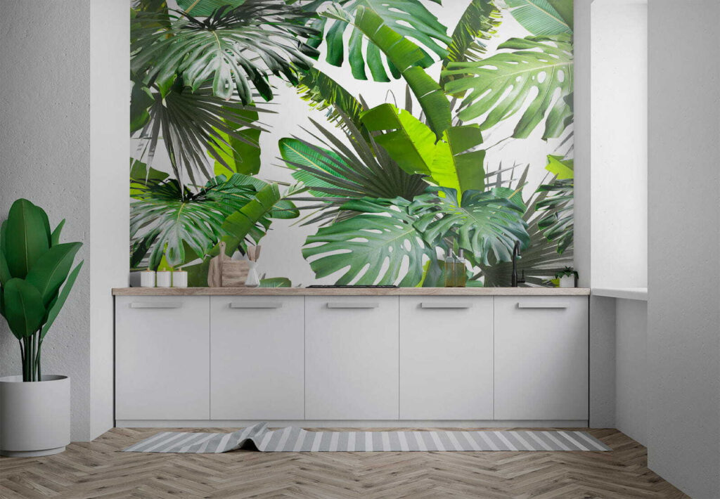 u77856pik1 1024x710 - Zöld levelek csoportja - tegory