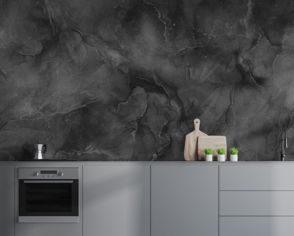 Elegáns szürke árnyalatú absztrakt design. Elegáns szürke árnyalatú absztrakt design.