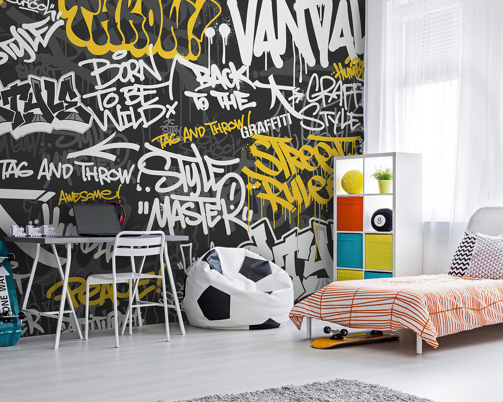 Egy fekete-sárga graffiti u98895pib1m 1024x820 - Egy fekete-sárga graffiti