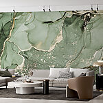 Fotótapéta Közelkép egy festményről