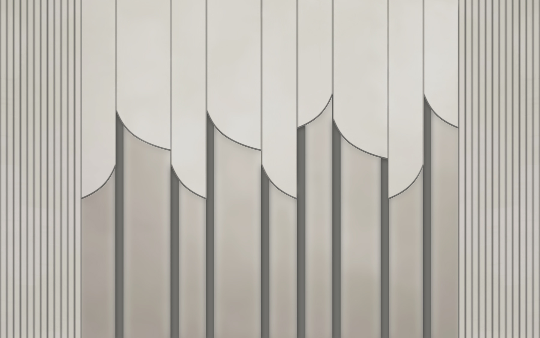 A close up of a wall A close up of a wall