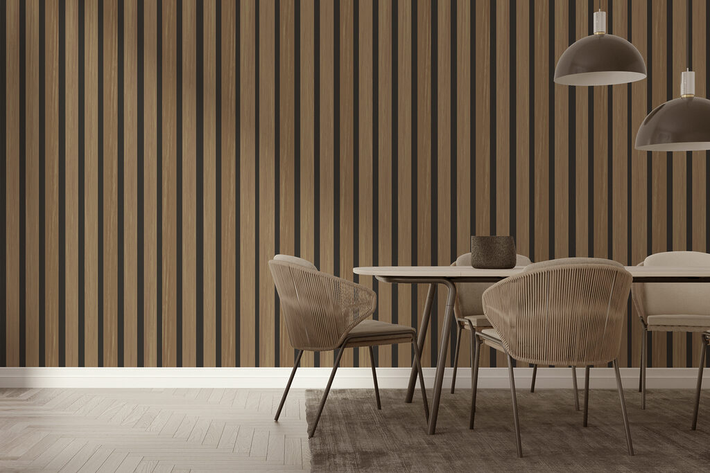 A close up of a wood panel A close up of a wood panel