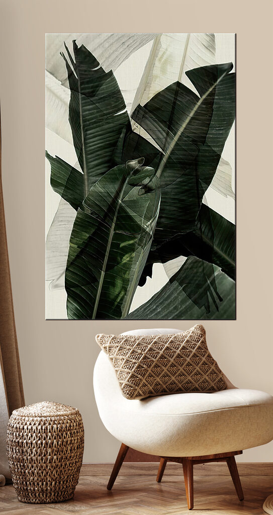 A close up of a plant A close up of a plant