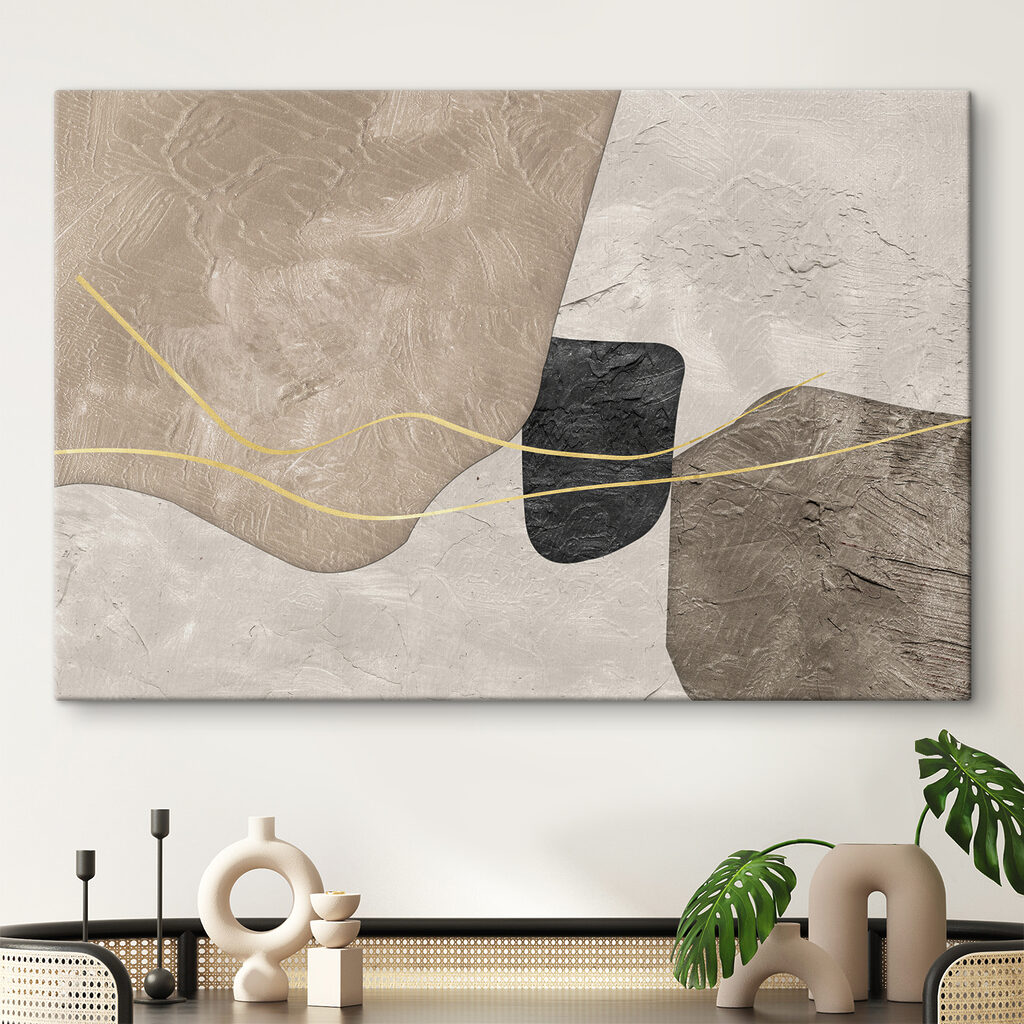 A close up of a wall A close up of a wall