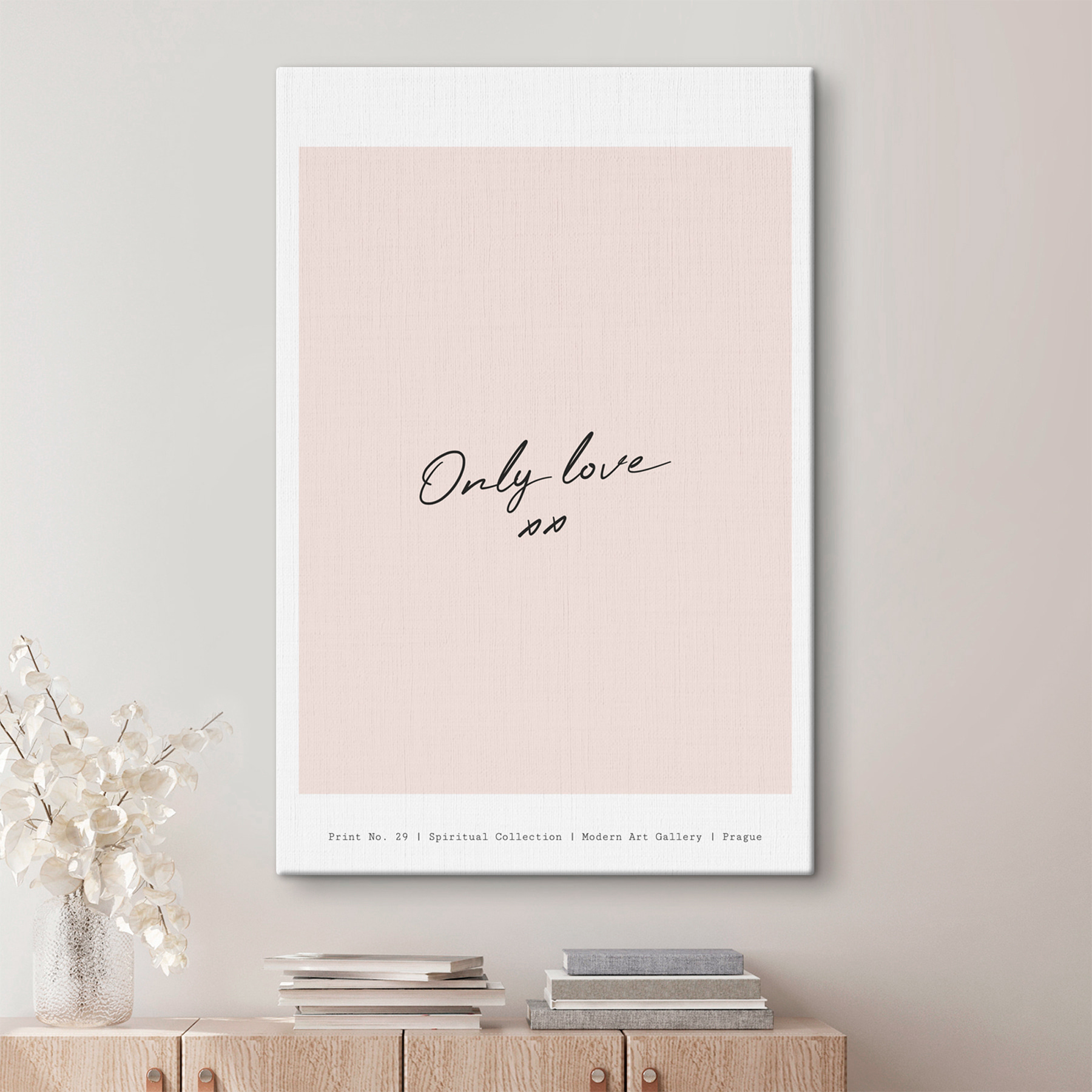 A close up of a paper A close up of a paper