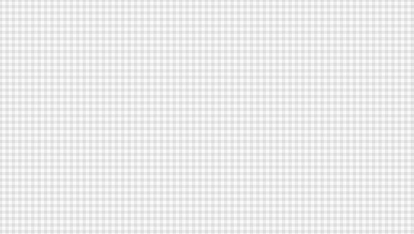 A white and grey checkered background