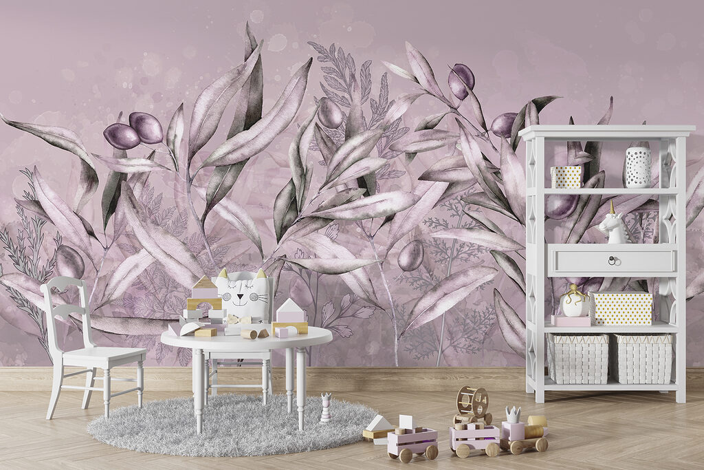 #1 kép innen:Anonimo