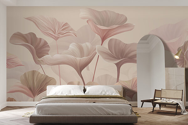 Közelkép virágokról Közelkép virágokról