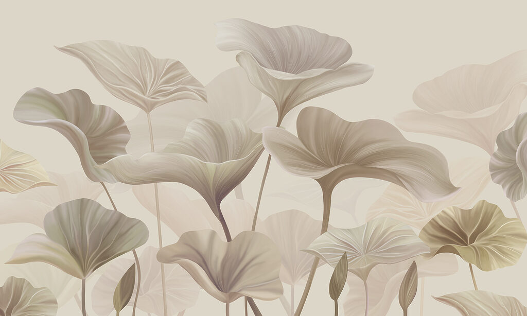 Közelkép virágokról Közelkép virágokról