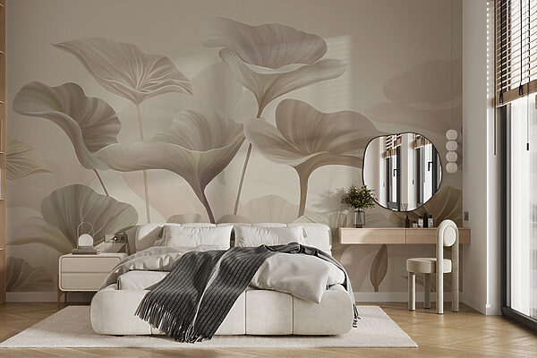 Közelkép virágokról Közelkép virágokról