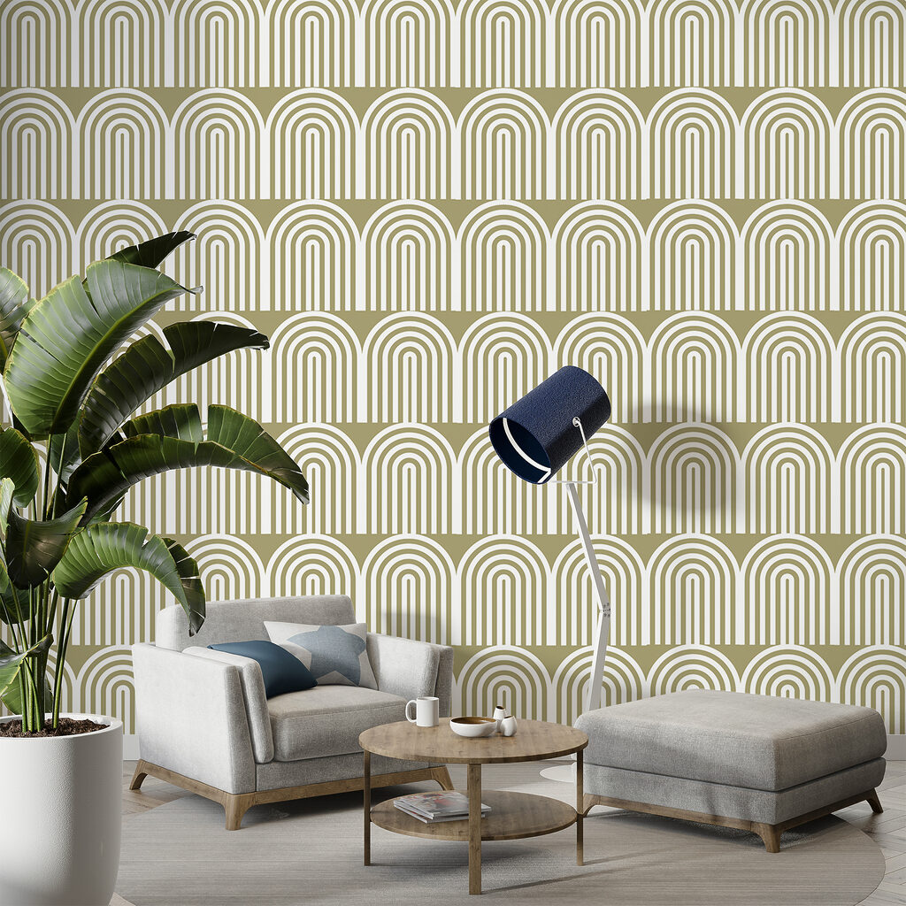 w00484v2pig1ms 1024x1024 - Végtelen sorokban krémes ívek - tegory