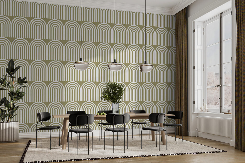 w00484v2pik5mr 1024x682 - Végtelen sorokban krémes ívek - tegory