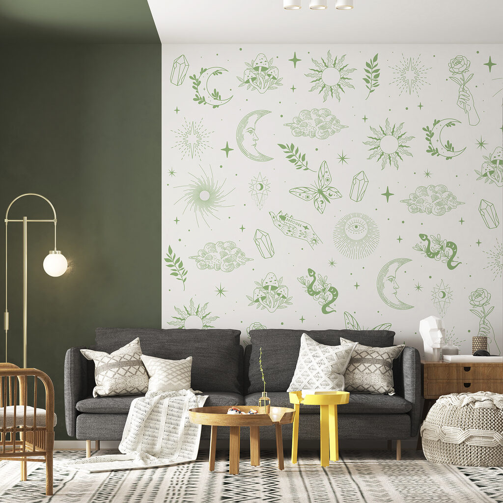 #1 kép innen:Alberto R.