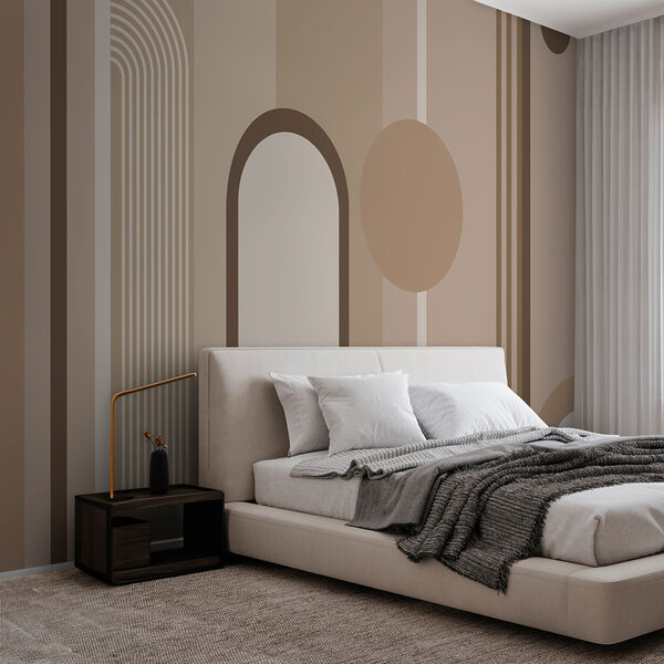 w00466v3pib1ms 600x600 - Közelkép egy falról - tegory