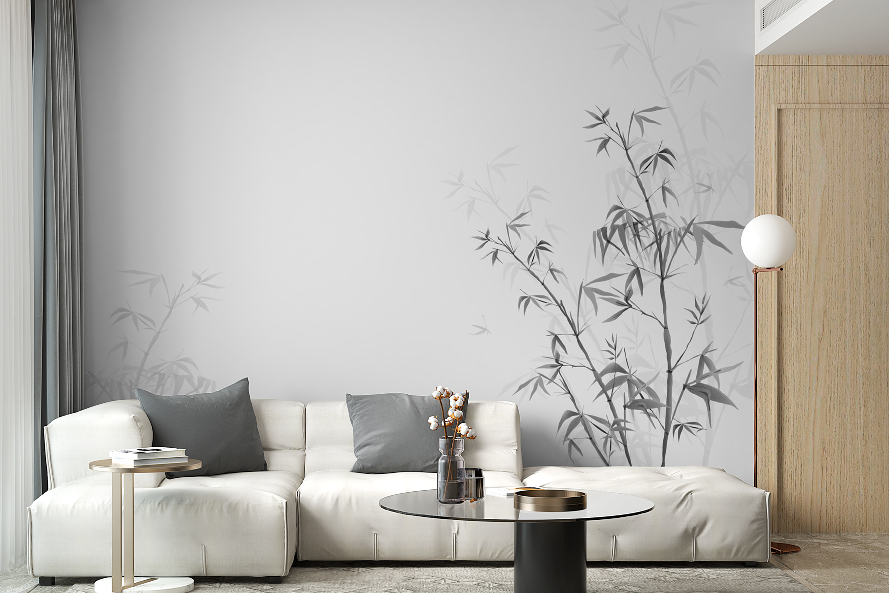 w00546v1pig1mr - Egy növény, amelyen levelek vannak - tegory