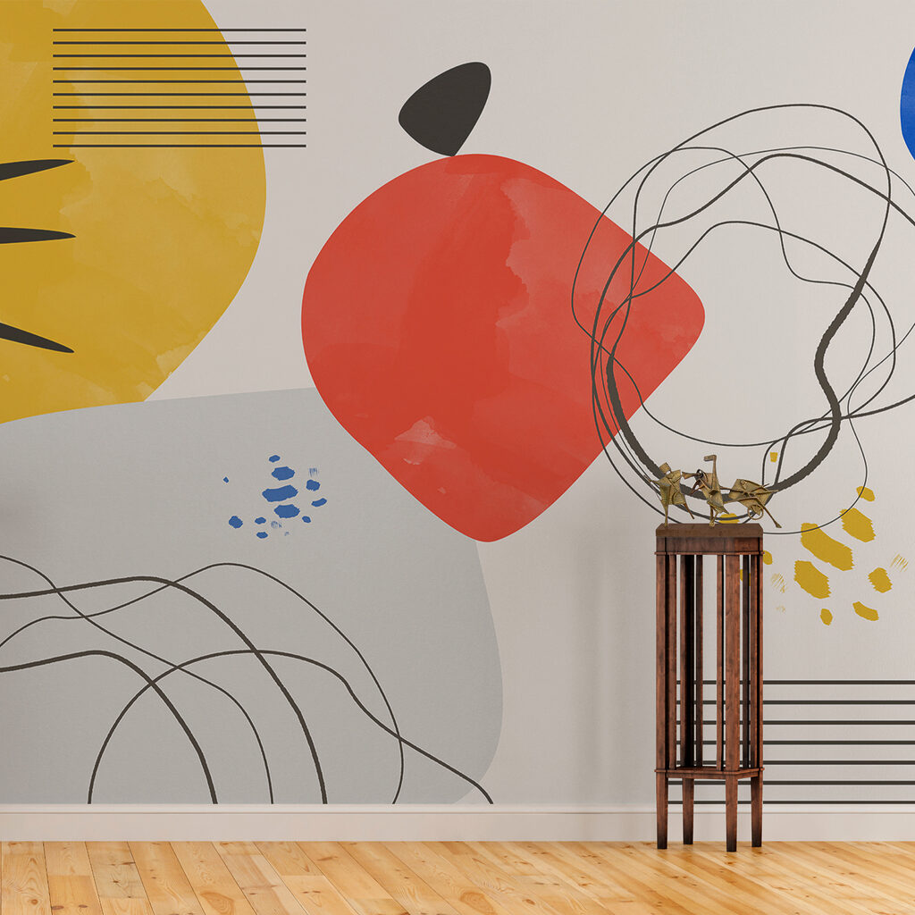 w00514pih1ms 1024x1024 - Színes műalkotás vonalakkal és körökkel - tegory