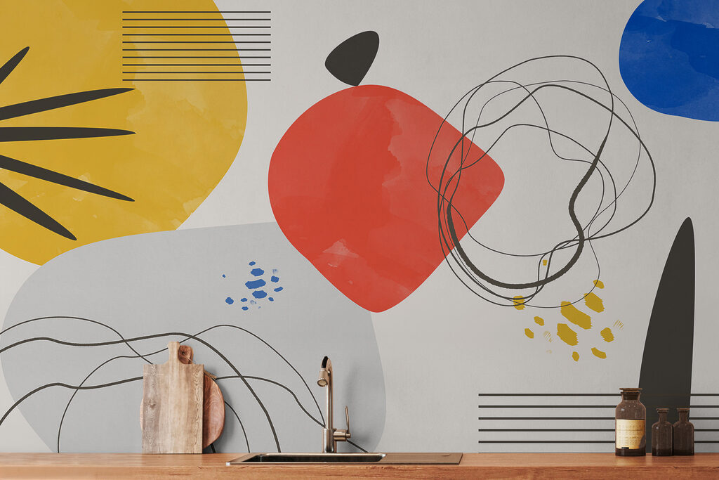 w00514pik1mr 1024x683 - Színes műalkotás vonalakkal és körökkel - tegory