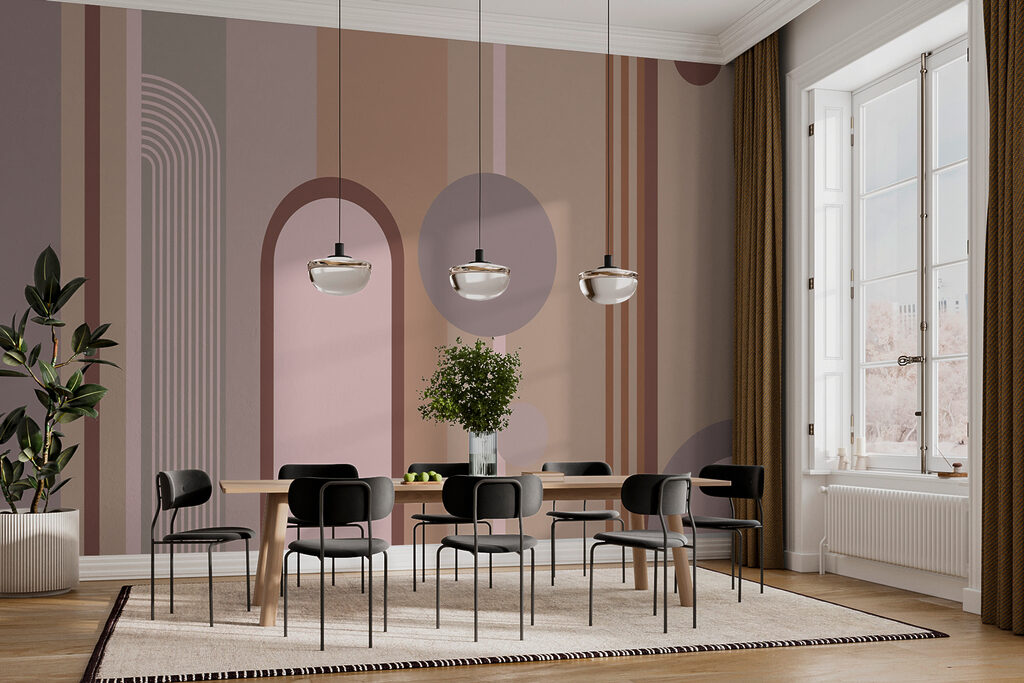 w00466piq7r 1024x683 - Közelkép egy mintáról - tegory