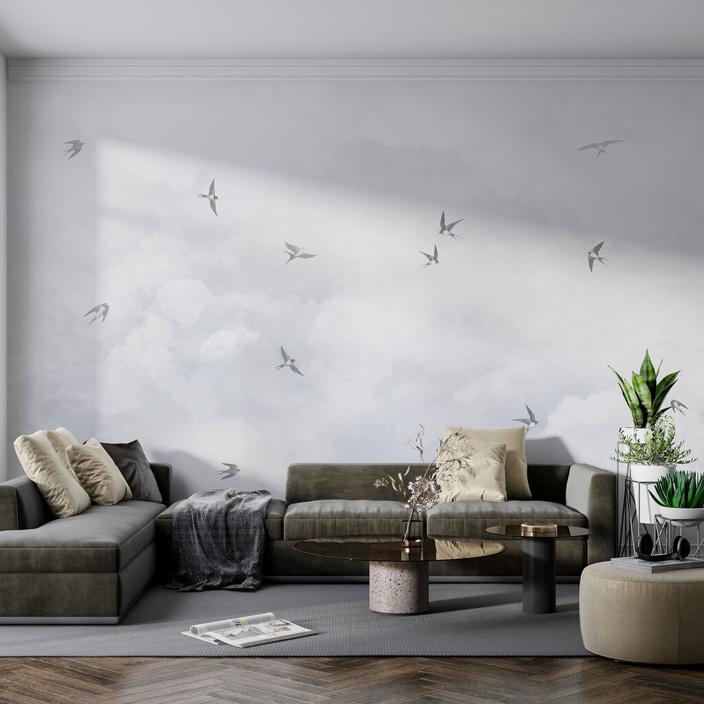 w00526pig34ms 1024x1024 - Egy csapat madár repül az égen - tegory