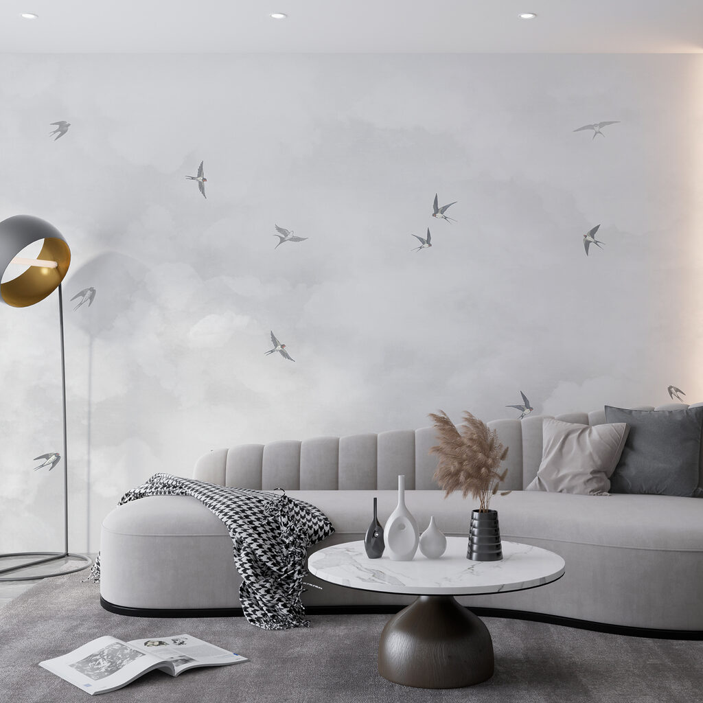 w00526v1pig4ms 1024x1024 - Egy csapat madár repül az égen - tegory