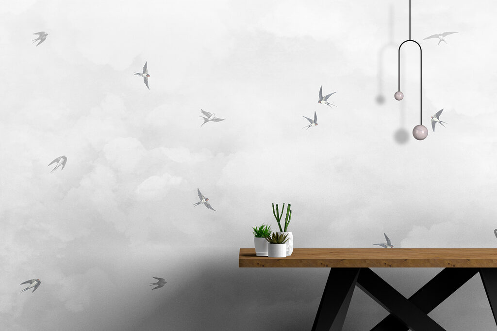 w00526v1pih4mr 1024x683 - Egy csapat madár repül az égen - tegory