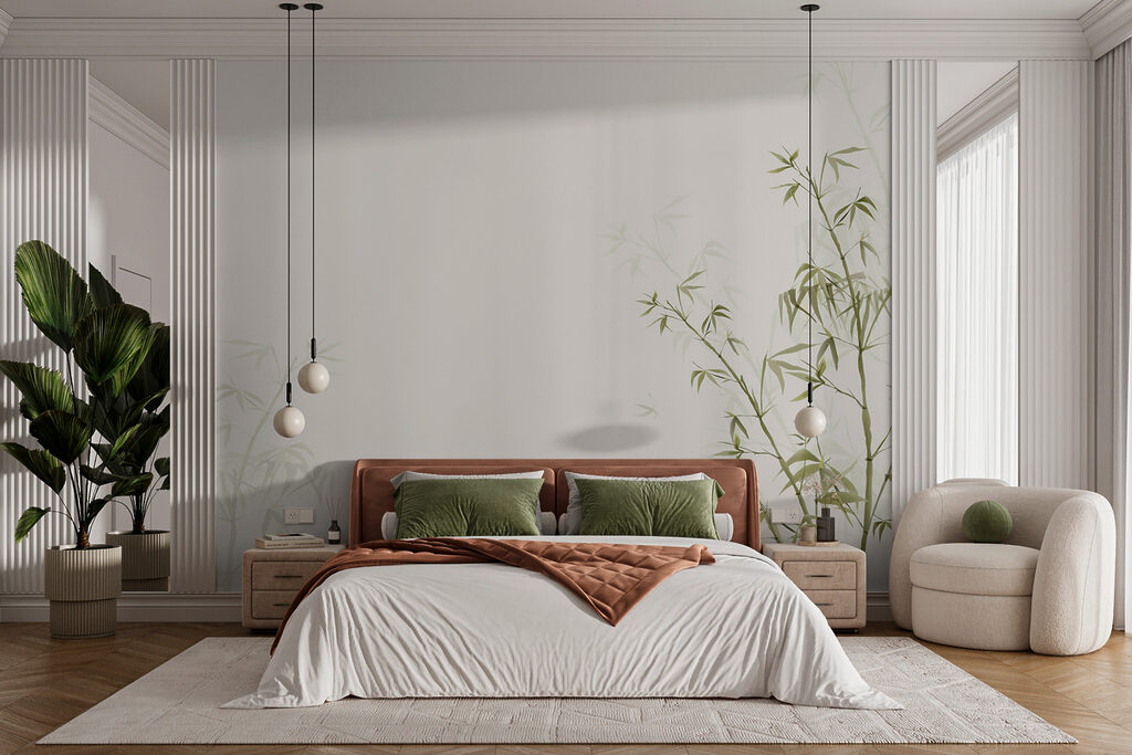 Közelkép egy növényről w00546pib1mr 1024x683 - Közelkép egy növényről - tegory