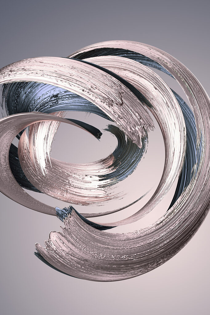 s01160p 683x1024 - Közelkép egy örvényről - tegory