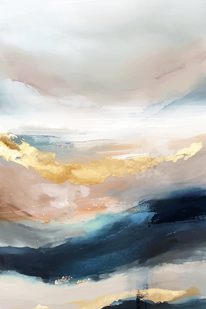 s36780p 683x1024 - Egy tájkép festménye - tegory