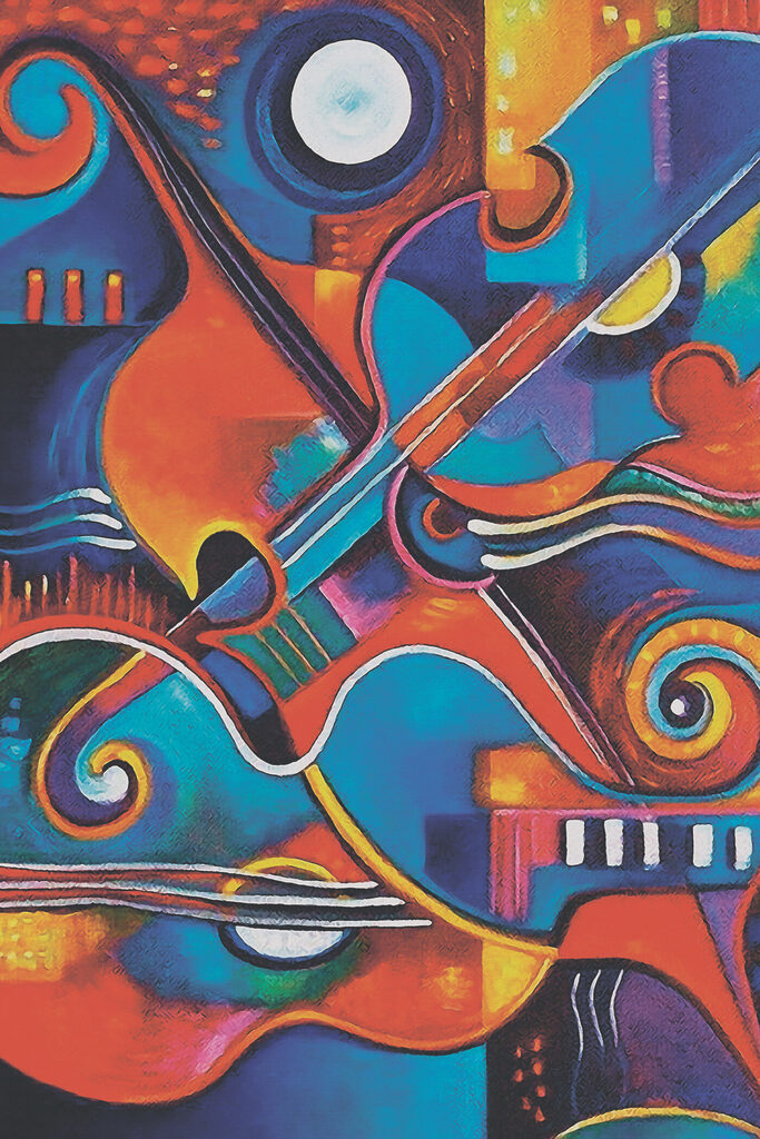 s00324p 683x1024 - Színes művészeti alkotás - tegory