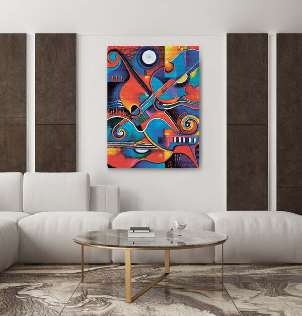 Színes művészeti alkotás s00324pig1m 600x628 - Színes művészeti alkotás - tegory