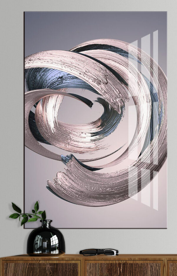 Közelkép egy örvényről s01160pib119m 600x935 - Közelkép egy örvényről - tegory